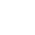 Garage Door Repair in Onalaska
