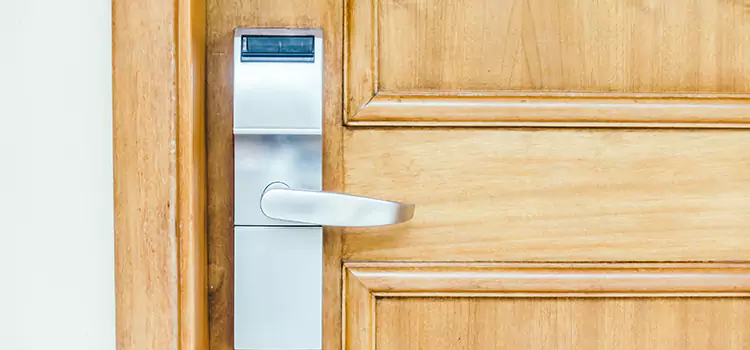 Advanced Solutions in Onalaska, WI for Modern Security