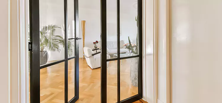 Bifold Door Replacement Onalaska