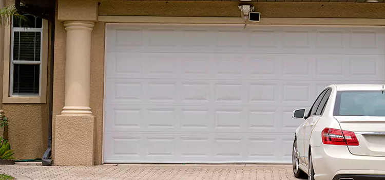 Comprehensive Garage Door Maintenance Services in Onalaska, WI