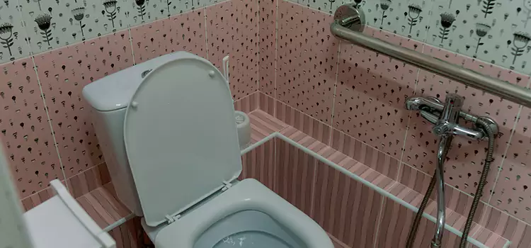 Meeting Diverse Needs With Accessible Restroom Solutions in Onalaska, WI