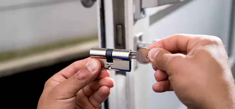 Emergency Locksmith for House Onalaska