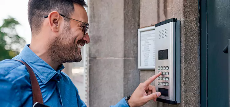 Advanced Solutions for Enhanced Security in Onalaska, WI