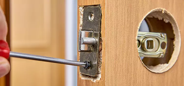 File Cabinet Lock Replacement Onalaska