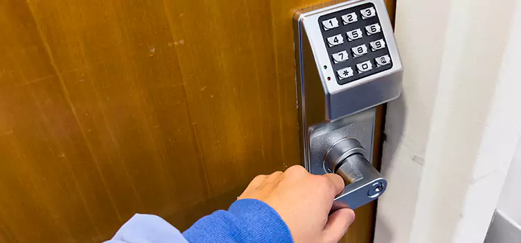 Seamless Integration and Reliable Performance in Onalaska, WI
