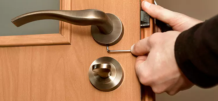 Access Control System Integration Onalaska