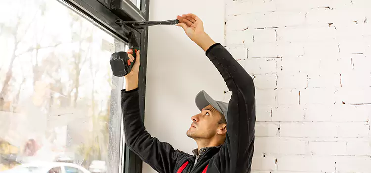 Why Choose Us for Your Door Closer Needs in Onalaska