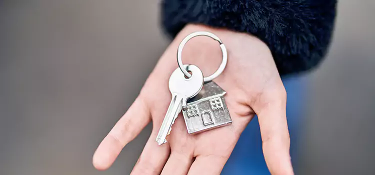 Trusted Broken Key Extraction Onalaska