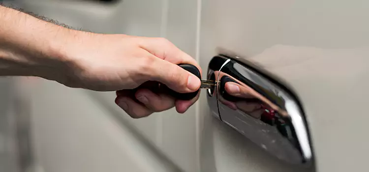 Car Unlock Service Price Onalaska
