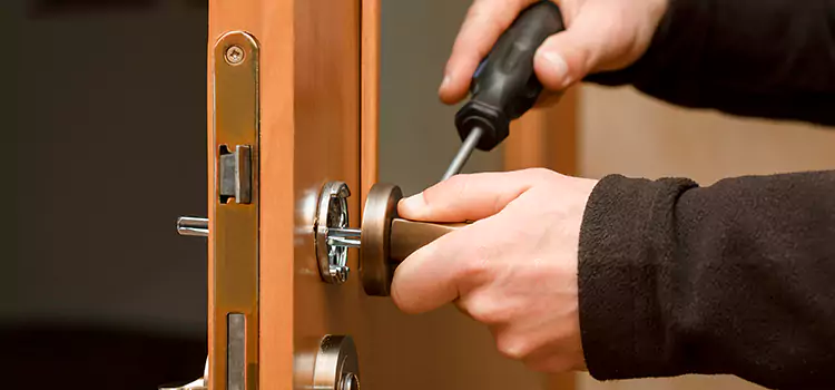 Semi Truck Locksmith Onalaska