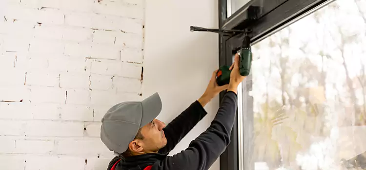 Your Trusted Partner for Door Closer Solutions in Onalaska, WI