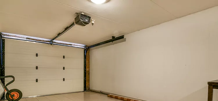Top-Rated Garage Door Opener Installation in Onalaska, WI