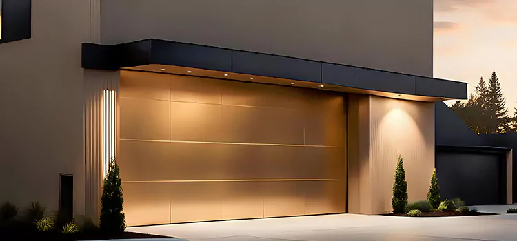 Garage Door Remote Programming Onalaska