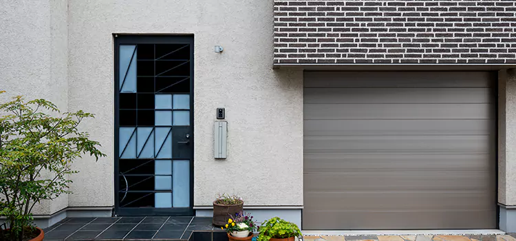 24 Hour Garage Door Repair Onalaska