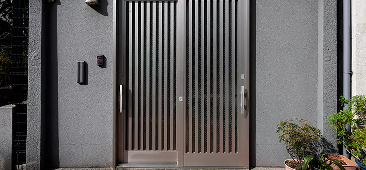 Why Choose Us for Your Security Needs in Onalaska, WI?