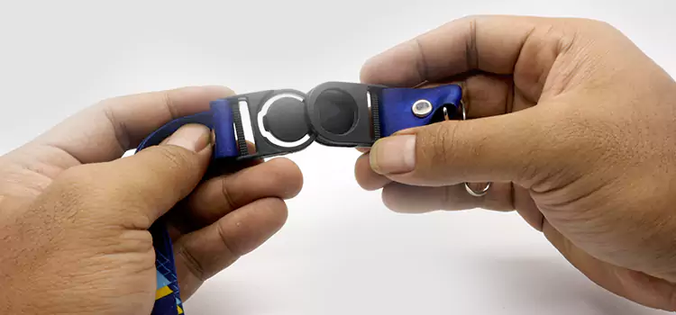 Our Professional Key Fob Installation Process in Onalaska, WI