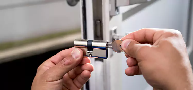 Lock Change Locksmiths Onalaska