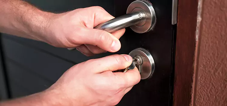 Pella Storm Door Lock Body Replacement Onalaska