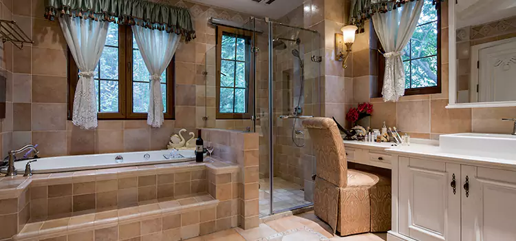 Universal Remodeling Onalaska