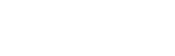 Door & Gate Services Onalaska